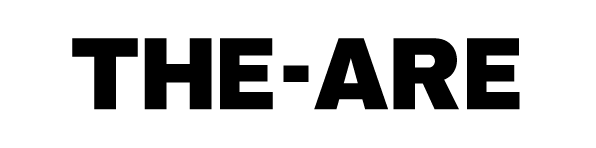 THE-ARE